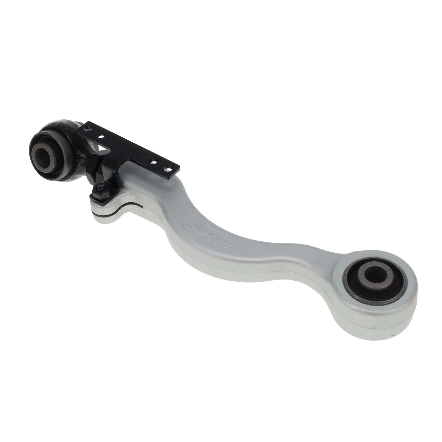 Control Arm Specialty Products Company / SPC Performance 797-72455