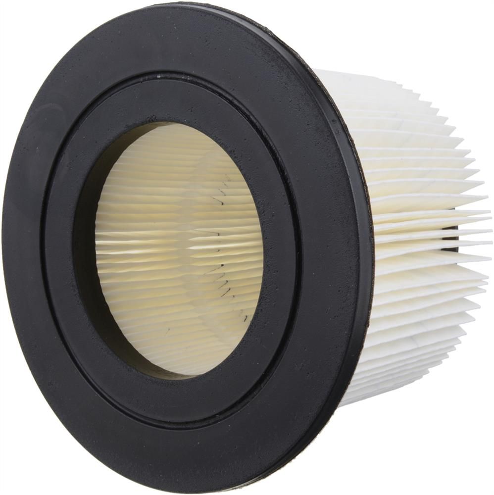 Air Filter ACDelco 4-A1517C