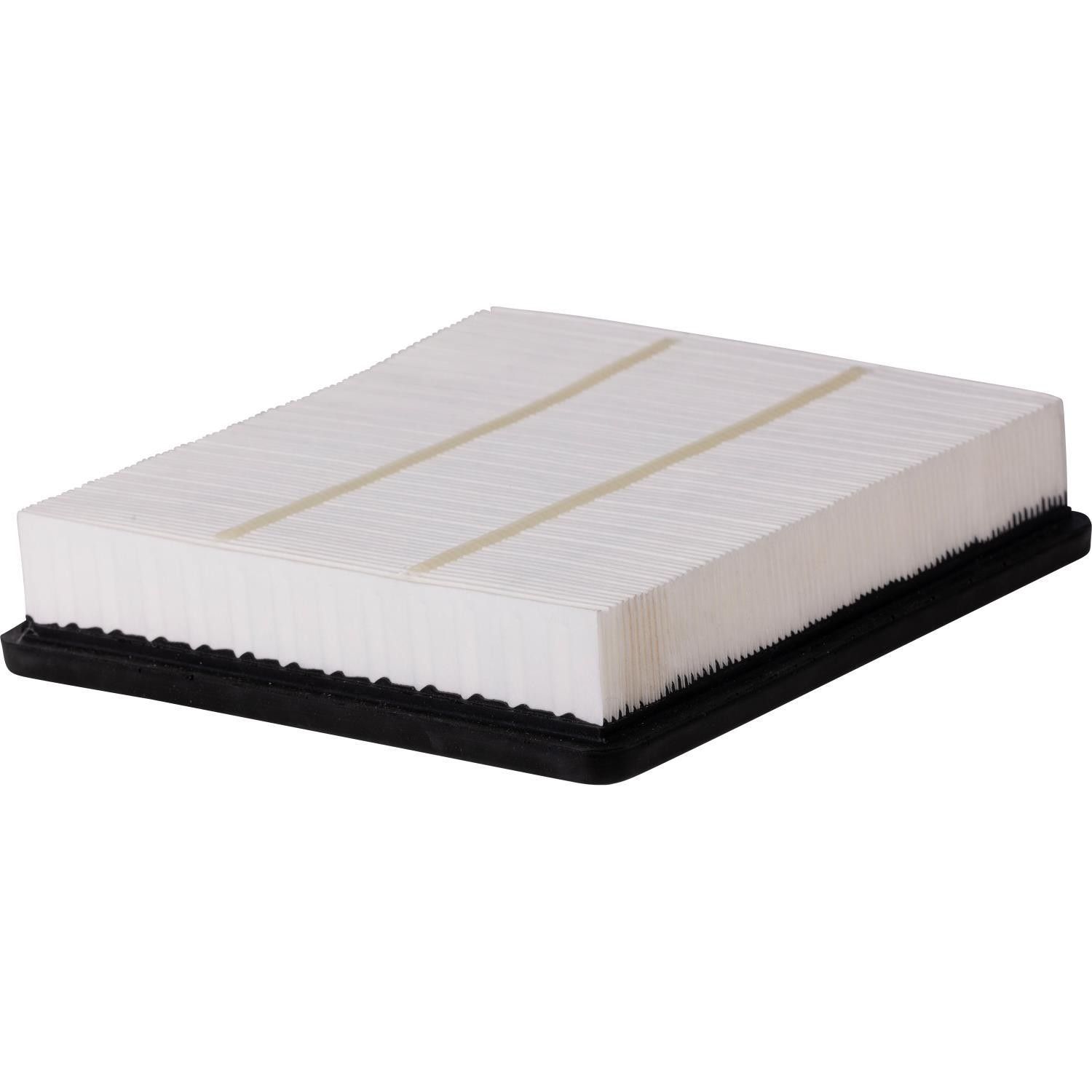 Air Filter Pronto 455-PA99864