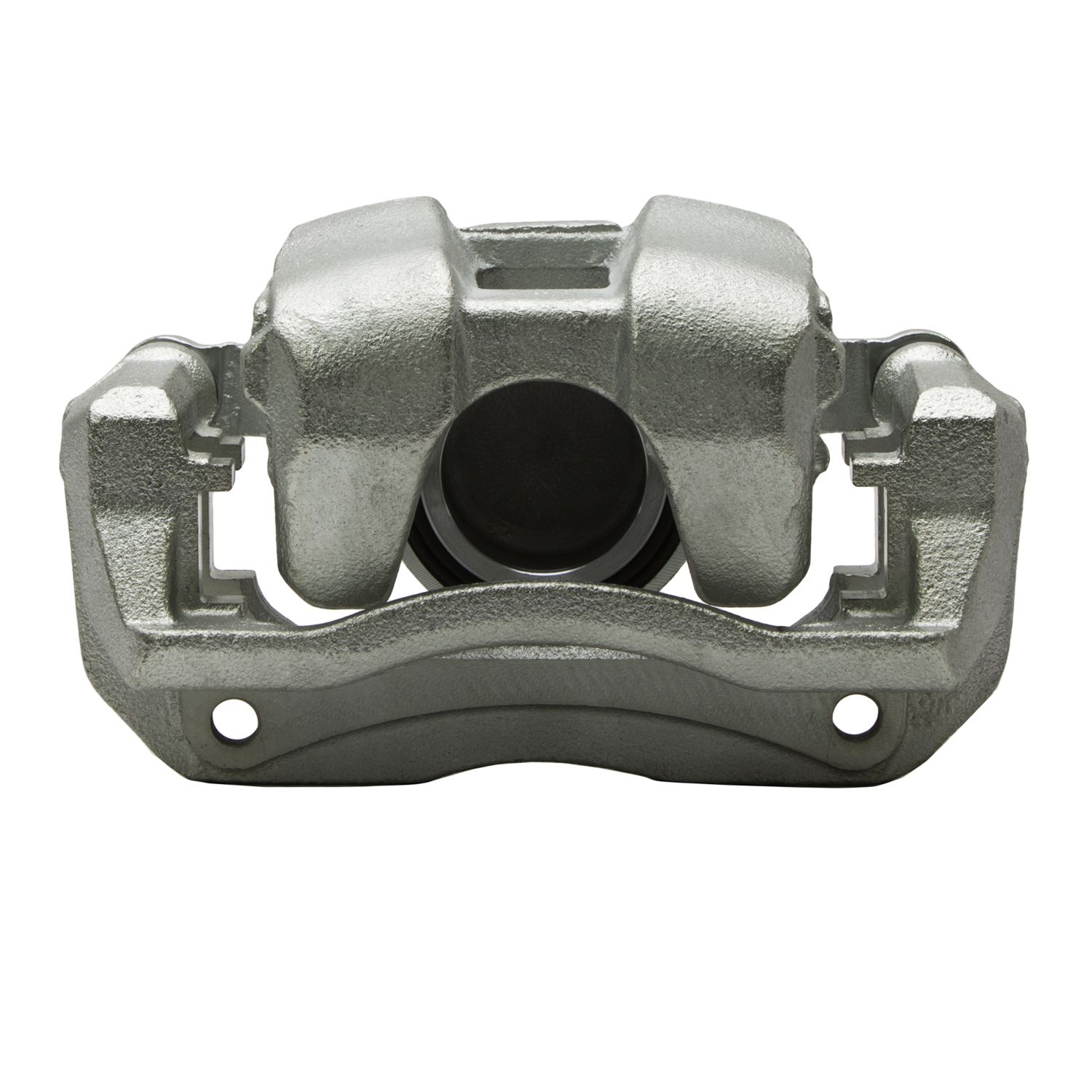 DFC Premium Calipers Dynamic Friction Company 692-331-59099