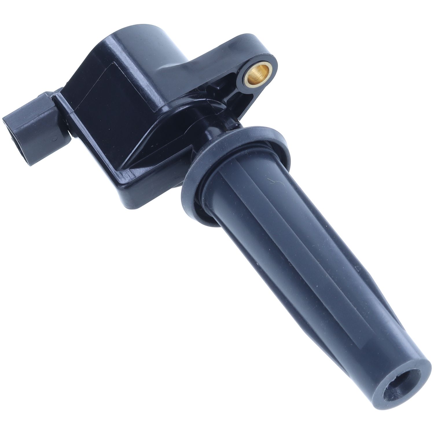 Ignition Coil Motorad 88-1IC447