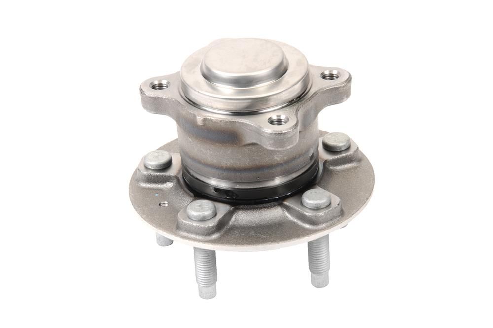 Wheel Bearing ACDelco 4-RW20-164