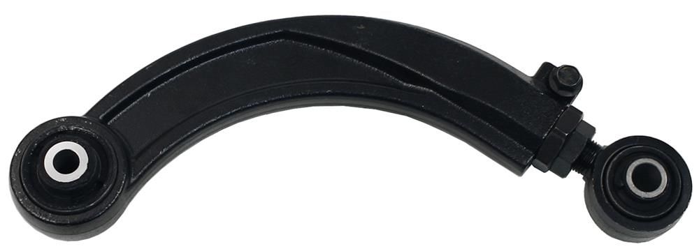Control Arm ACDelco 4-45K5032