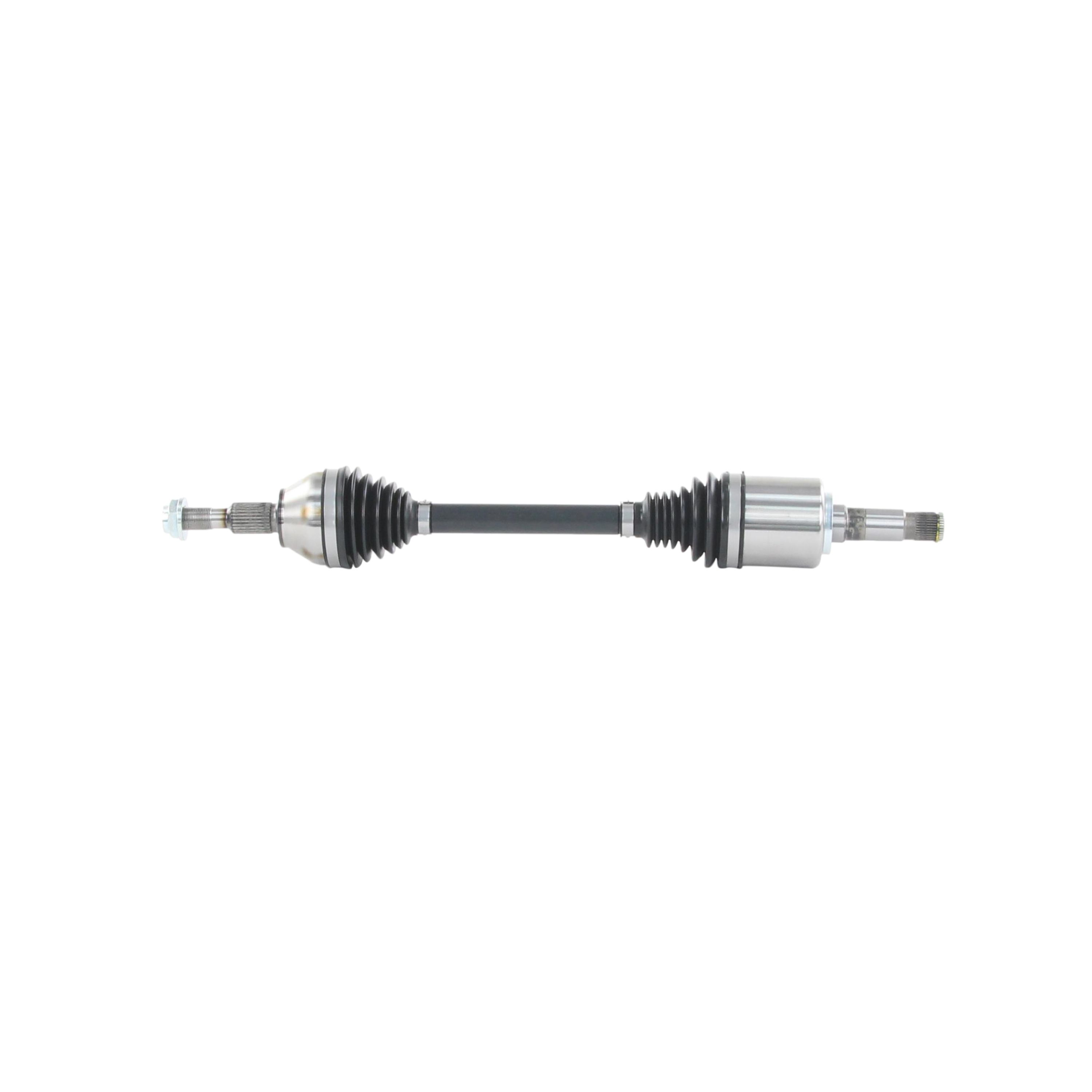 AAR CV Axle Shaft Trakmotive 542-FD-86026
