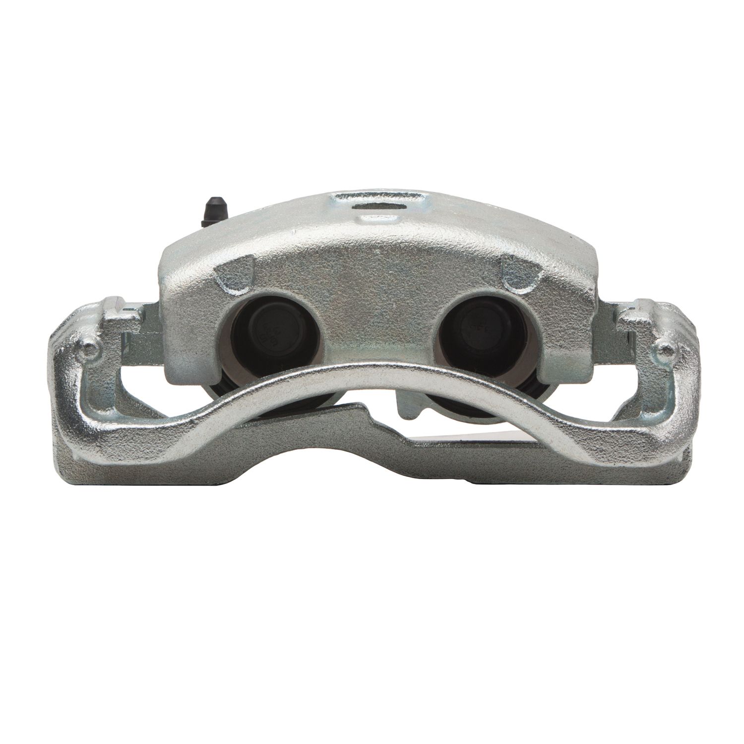 DFC Premium Calipers Dynamic Friction Company 692-331-47179