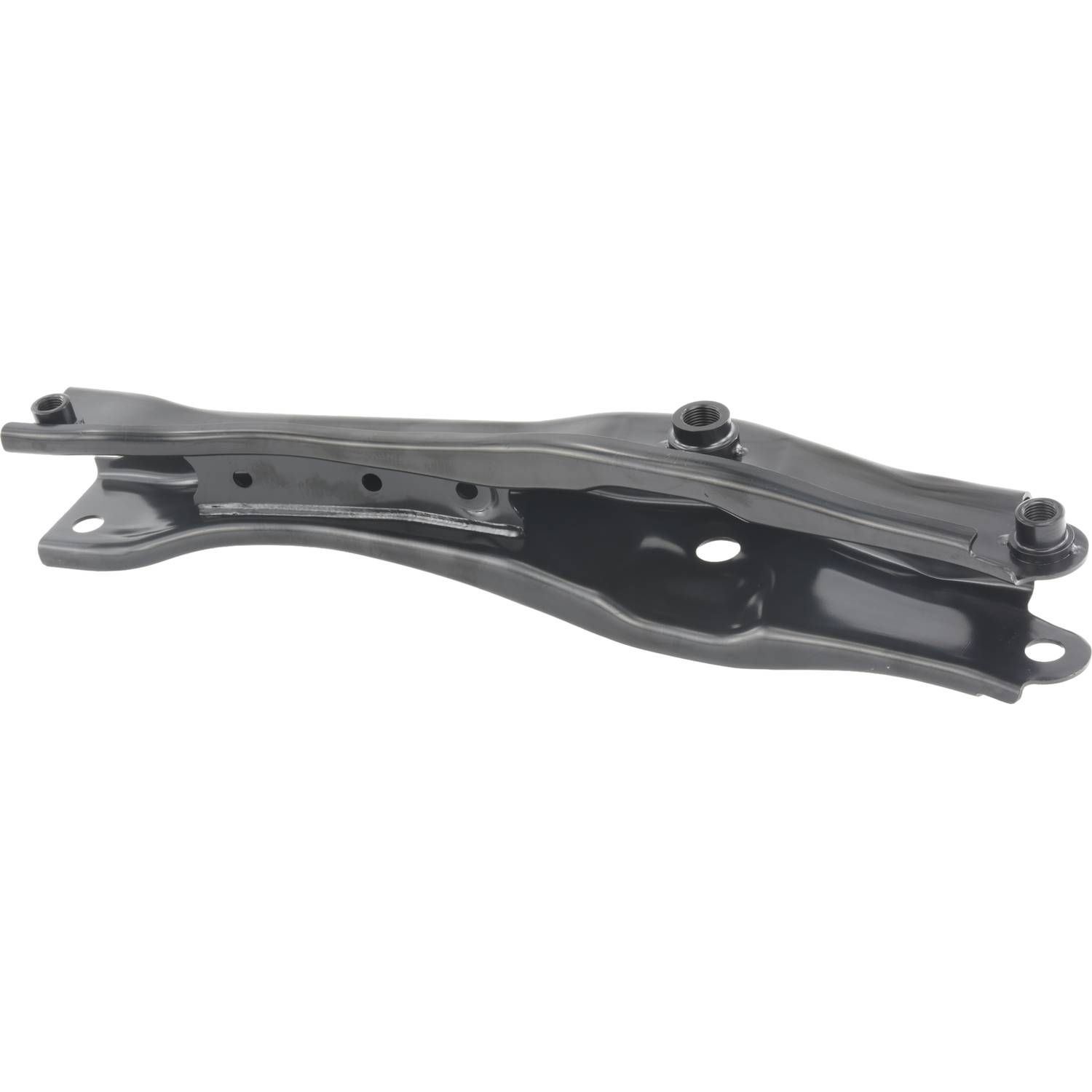 RIGHT REAR LOWER ARM Febest 818-0324-YF6RR