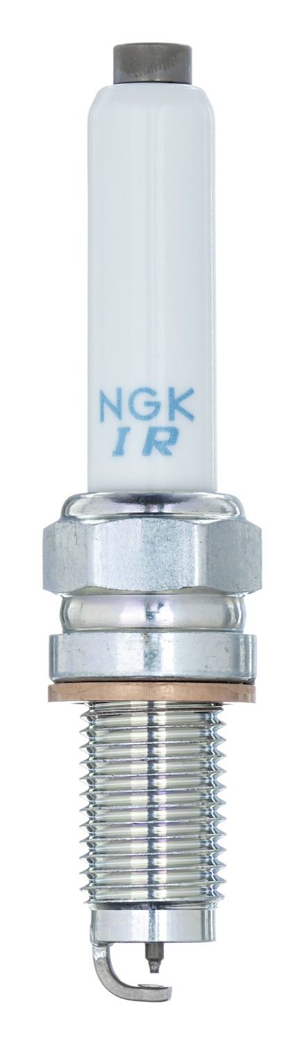 NGK Laser Iridium Spark Plug NGK 481-94224