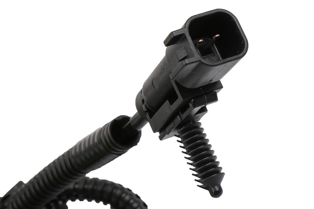 ABS Wheel Speed Sensor ACDelco 4-84378139