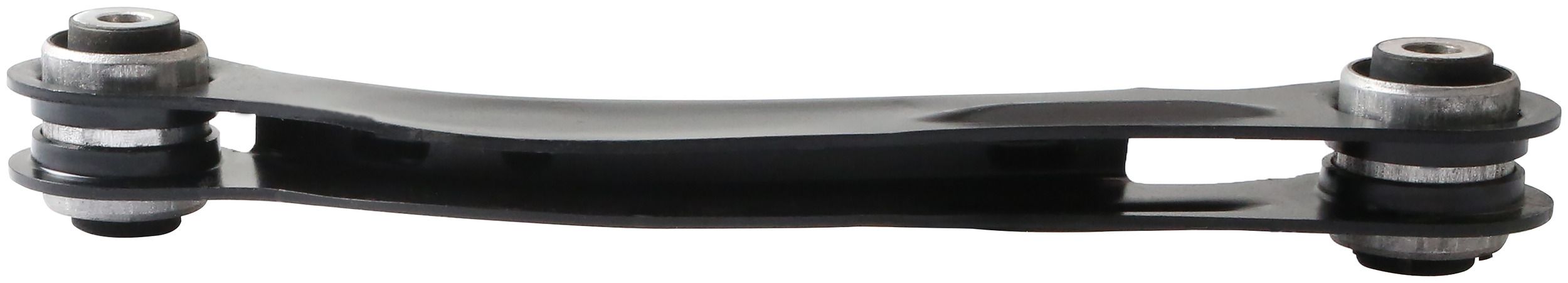 Control Arm Delphi 353-TC4455