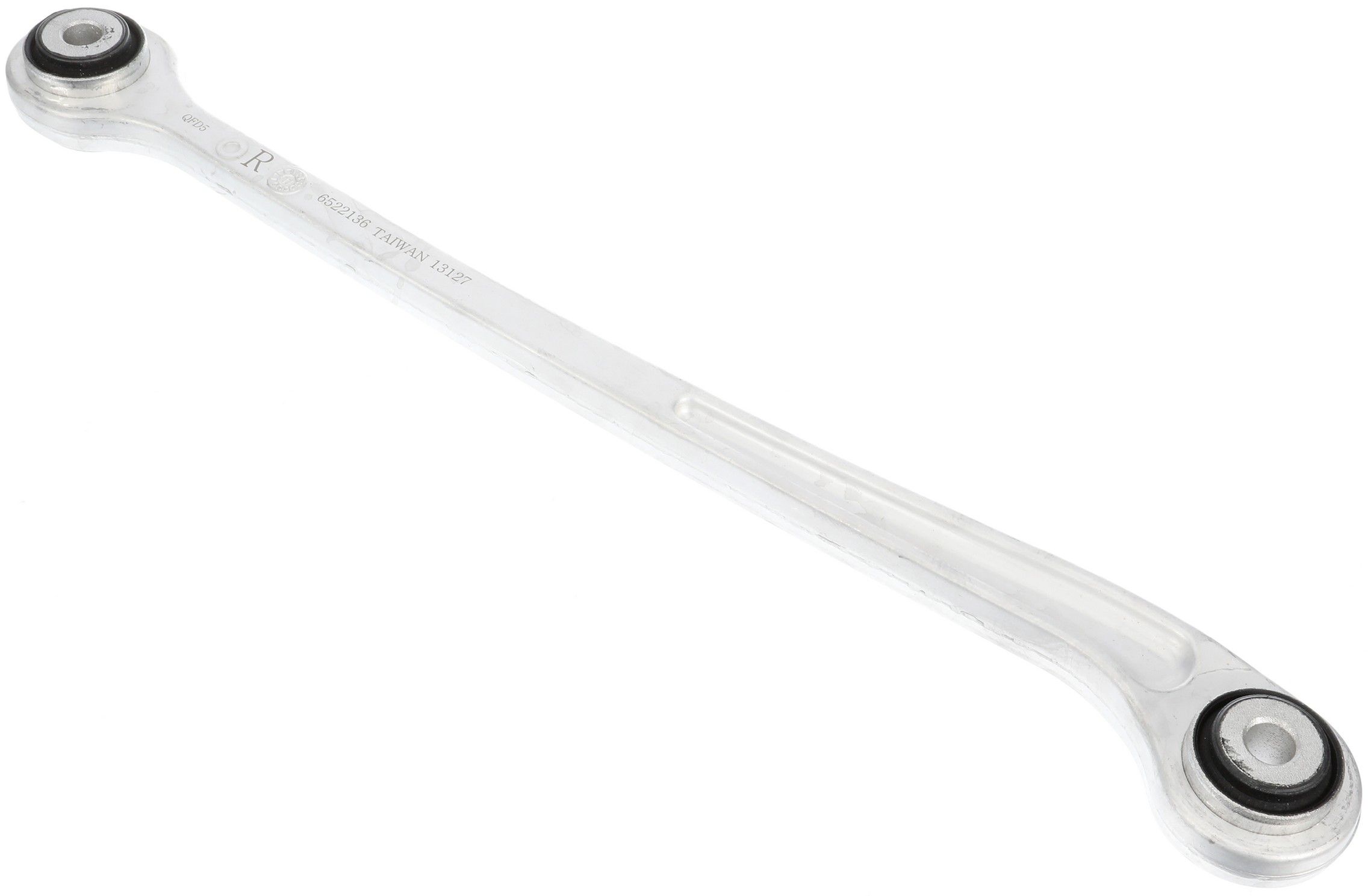 Suspension Control Arm Dorman - Premium 836-CA28534PR