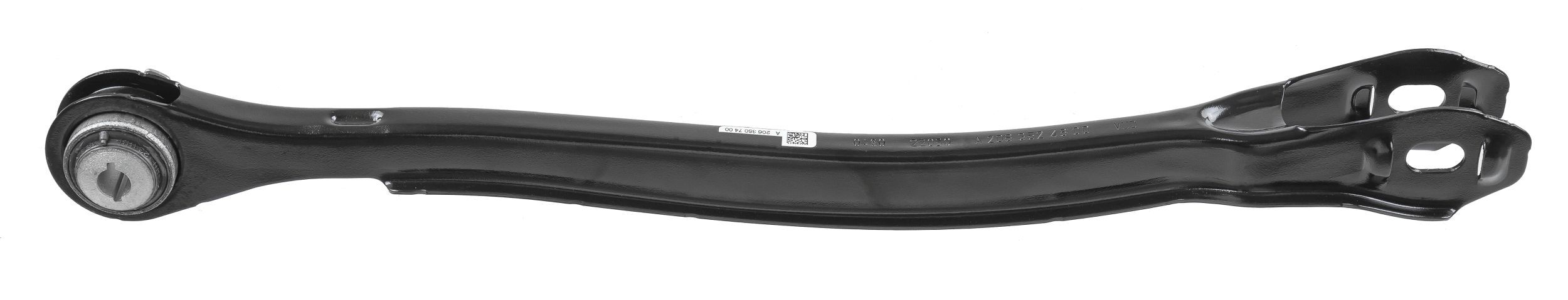 Control Arm Lemforder 638-43653 01
