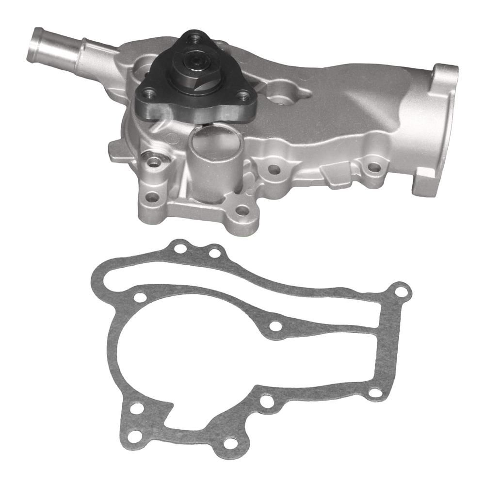 Water Pump ACDelco 4-252-996