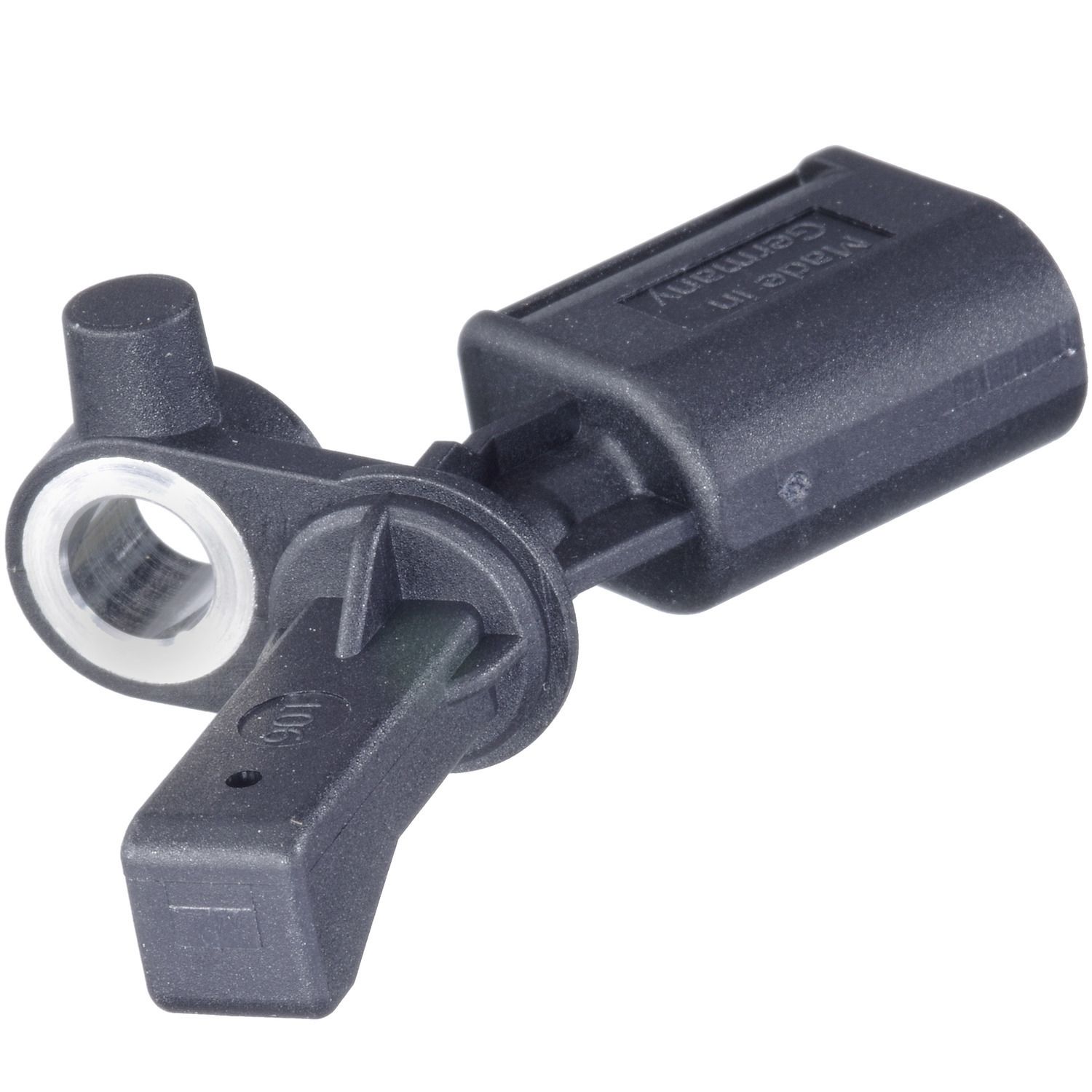 ABS Wheel Speed Sensor Pierburg 295-7.14059.32.0