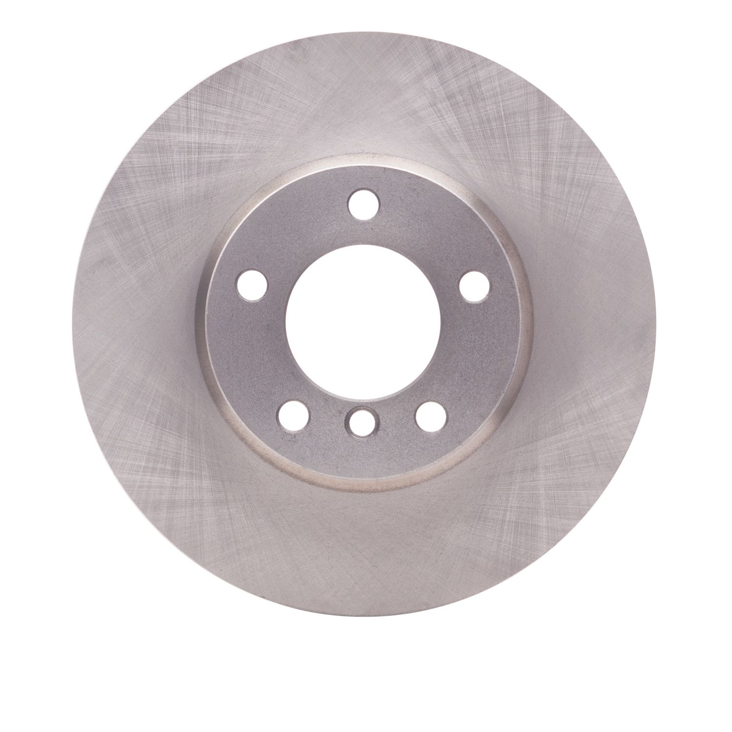 R1 Concepts Brake Rotor R1 Concepts 482-ERE-31089