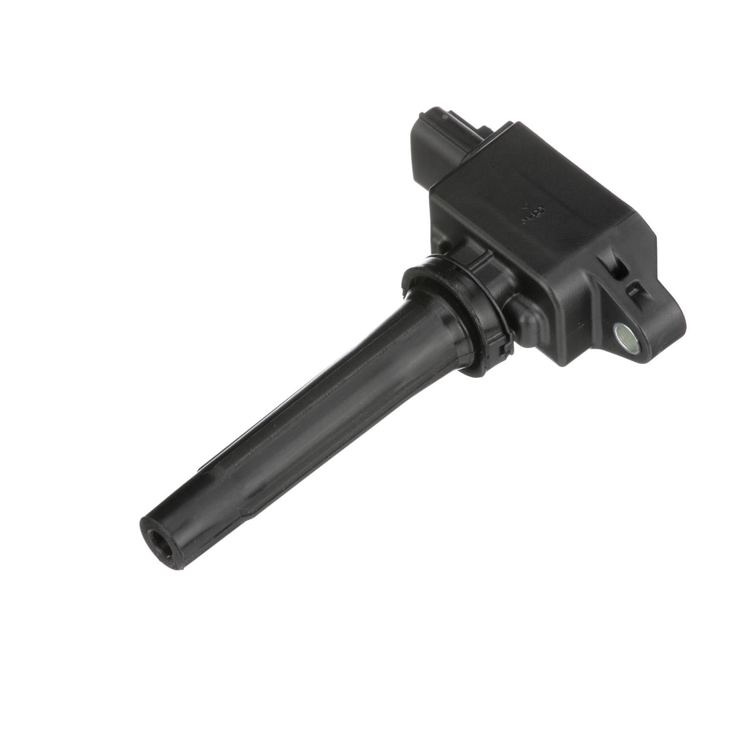 Ignition Coil Standard Ignition 792-UF-656