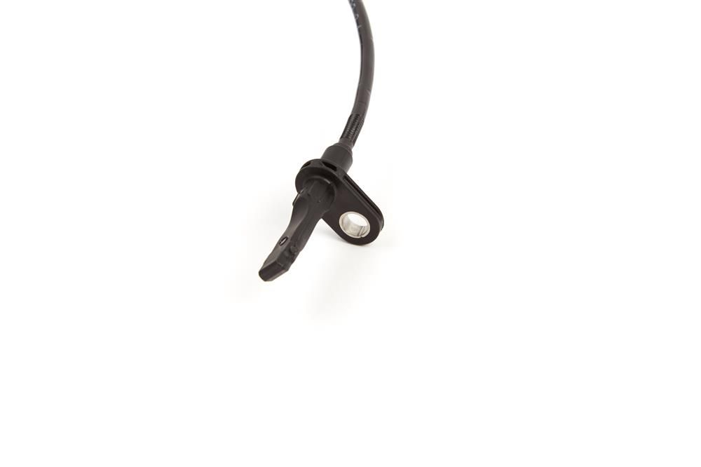 ABS Wheel Speed Sensor ACDelco 4-23147549