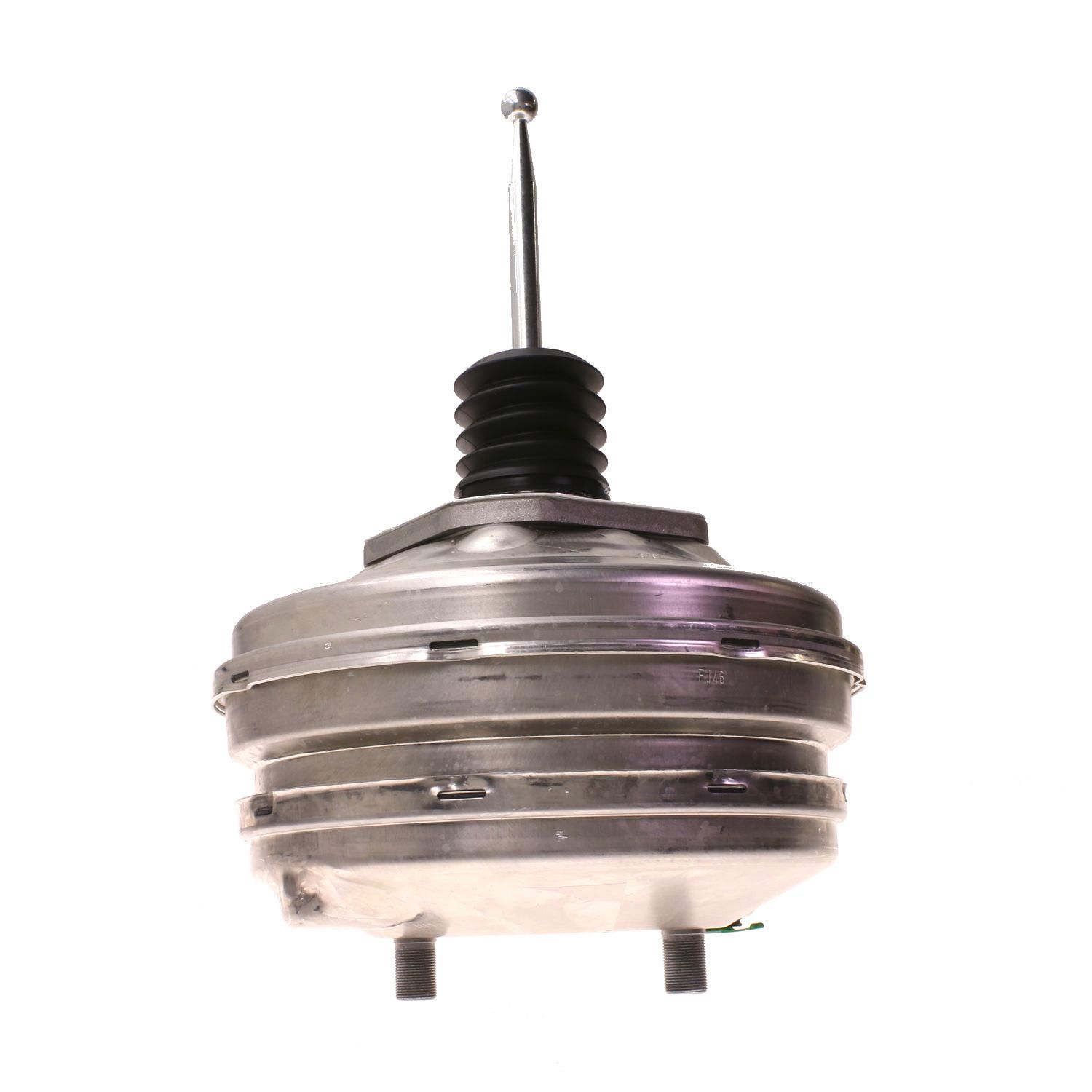 Brake Booster TRW 543-PSA597