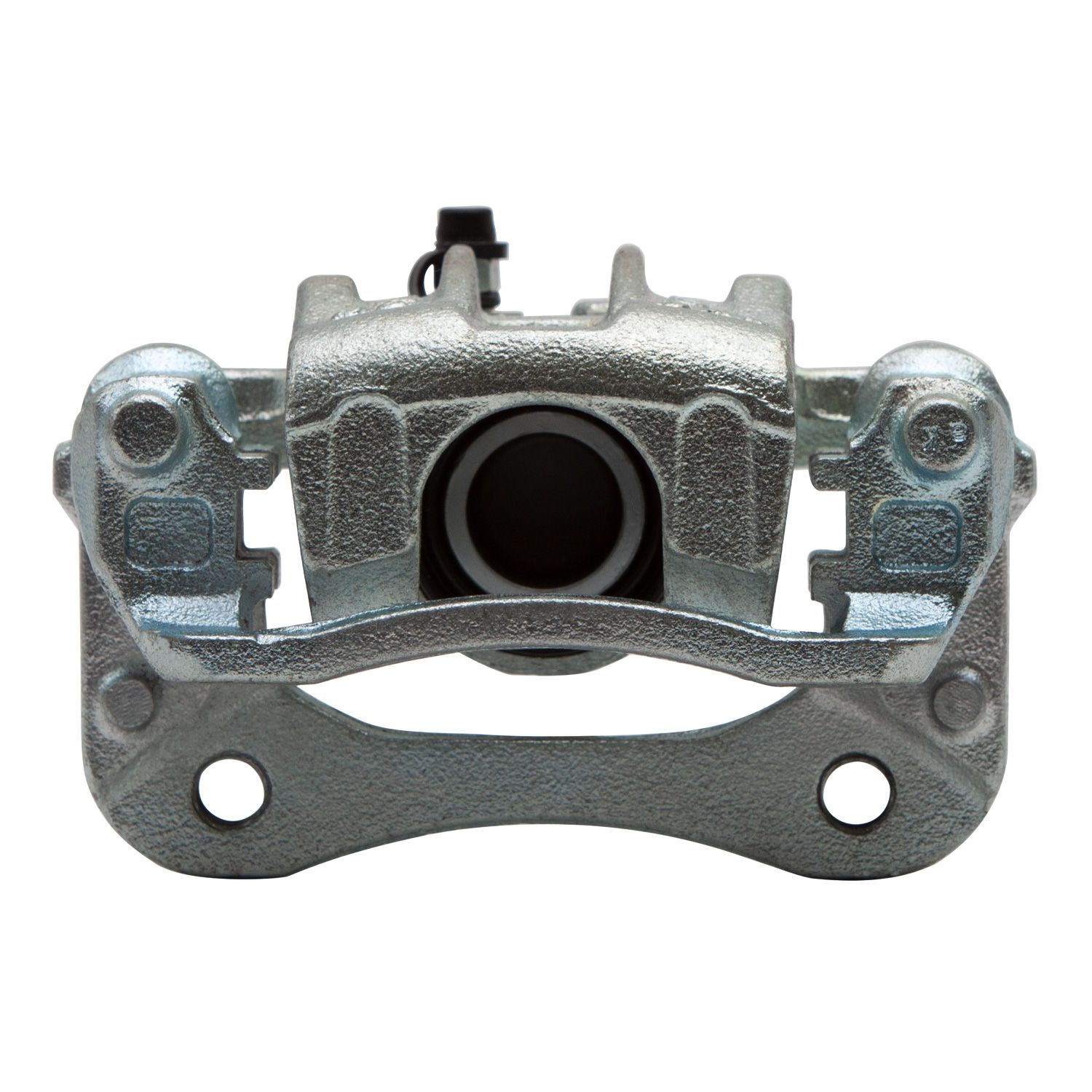 DFC Premium Calipers Dynamic Friction Company 692-331-03667
