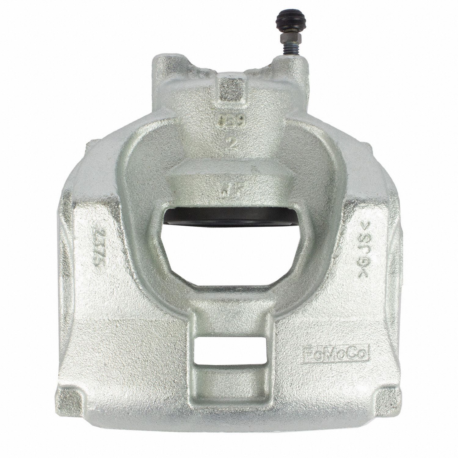 Caliper Motorcraft 317-BRCF-240