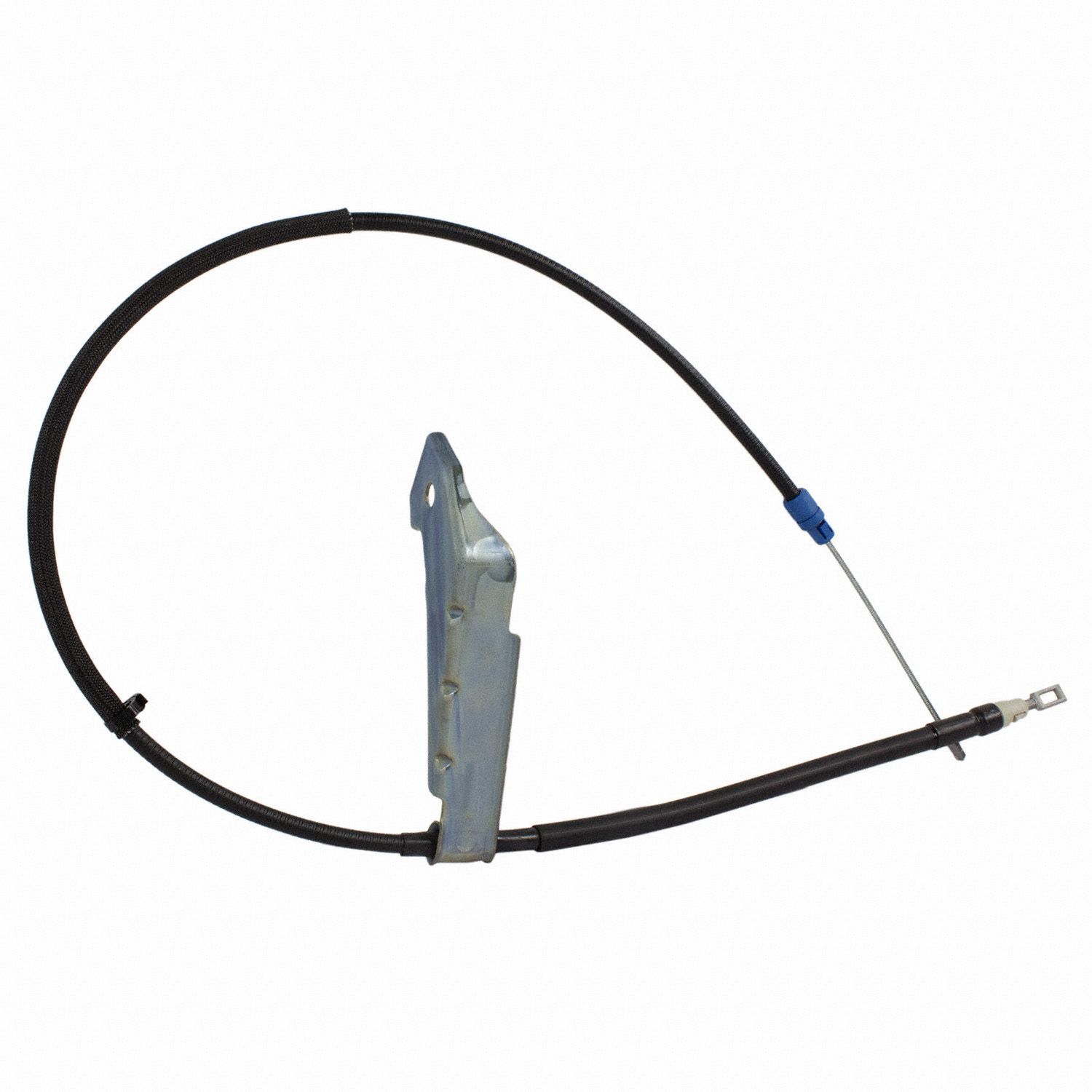 Parking Brake Cable Motorcraft 317-BRCA-313