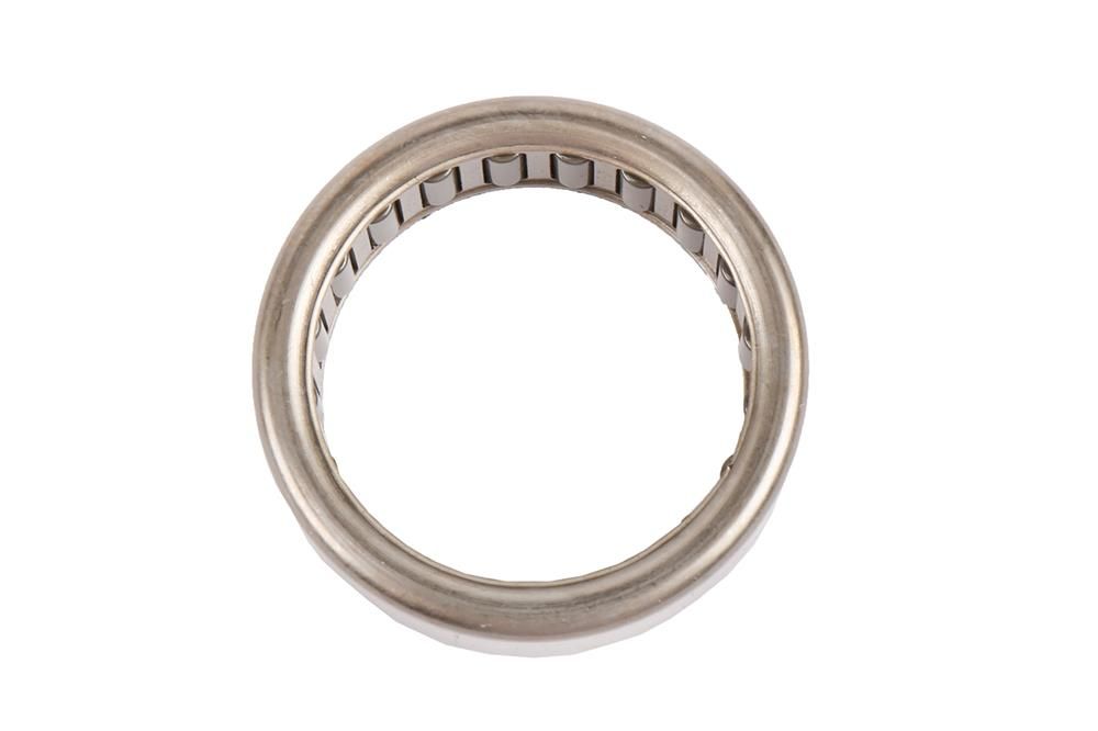 GM Genuine Parts Multi-Purpose Bearing 26066885 ACDelco 4-26066885