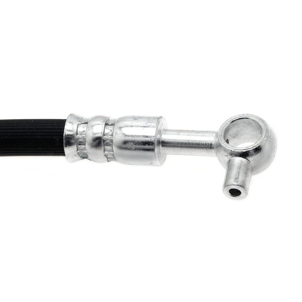 Brake Hose ACDelco 4-18J383547