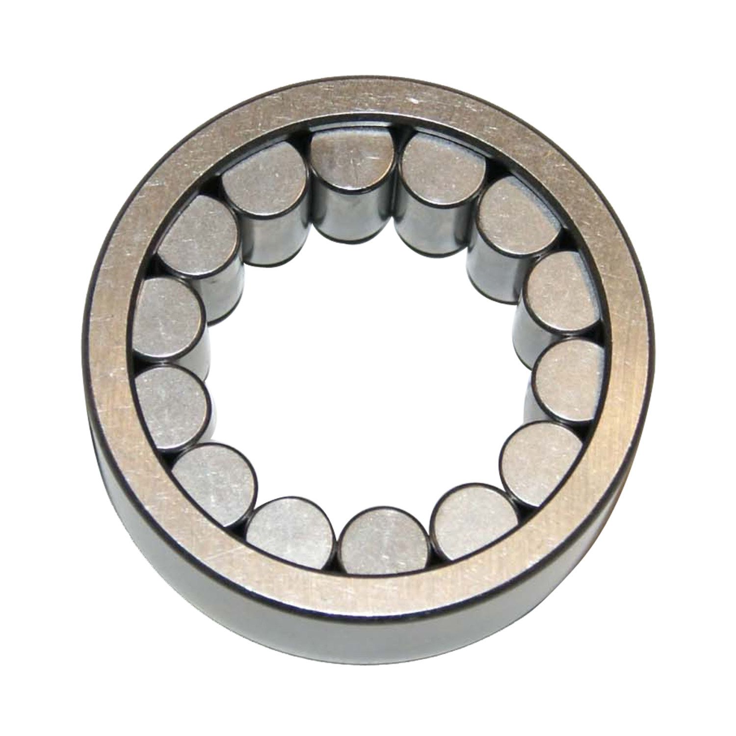 Wheel Bearing GMB 450-730-0409