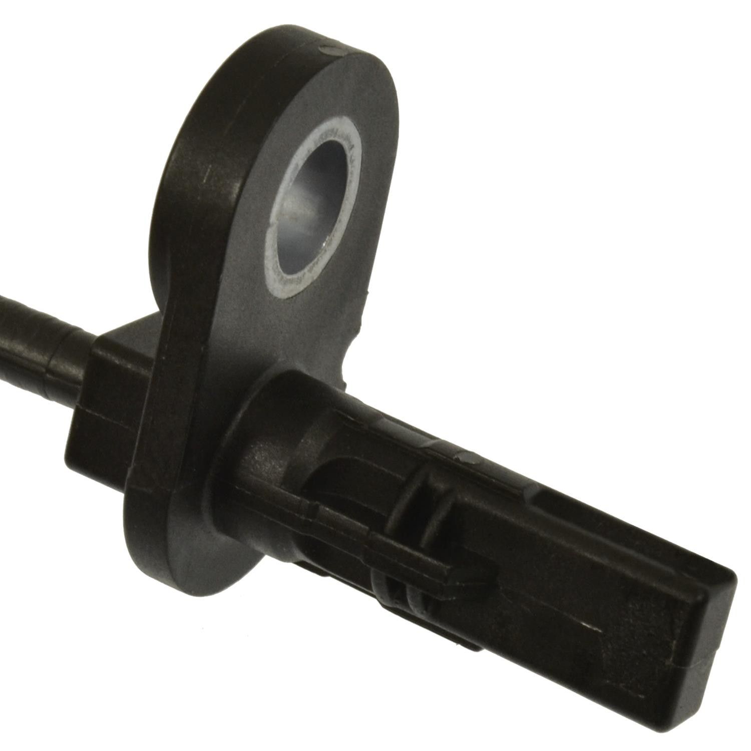 ABS Wheel Speed Sensor Standard Ignition 792-ALS3087