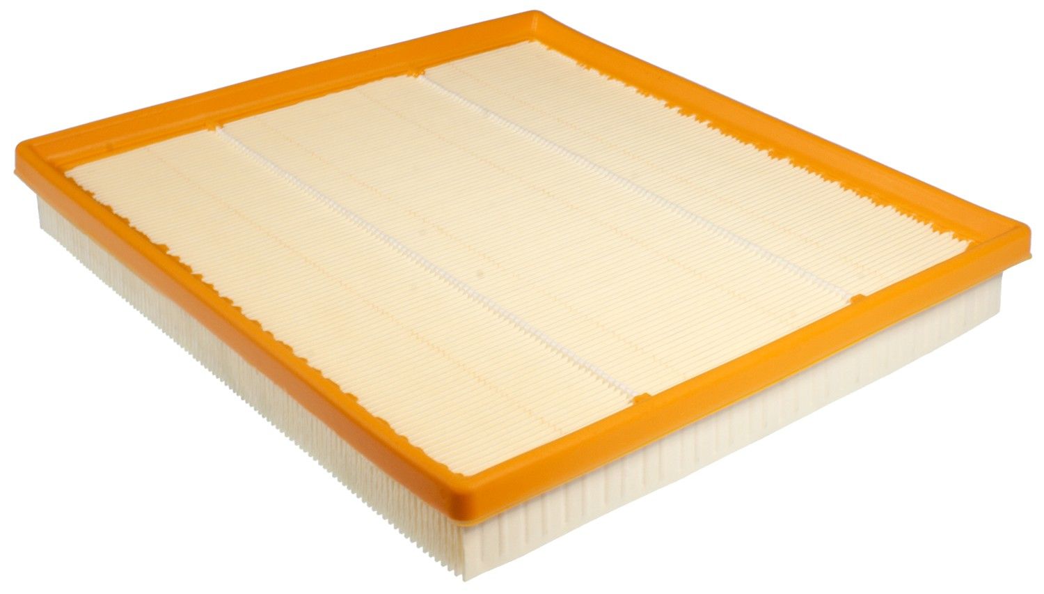 Air Filter MAHLE 806-LX 2525
