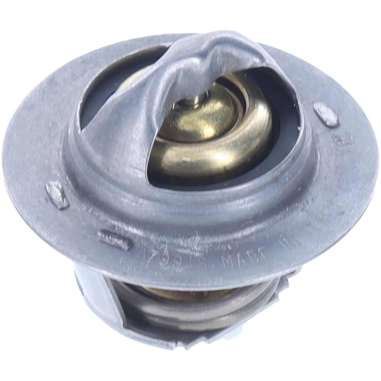 Thermostat-172 Degrees Motorad 88-1064-172