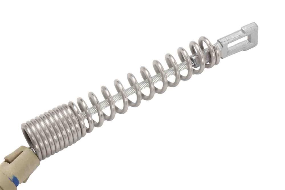 Parking Brake Cable ACDelco 4-20779562