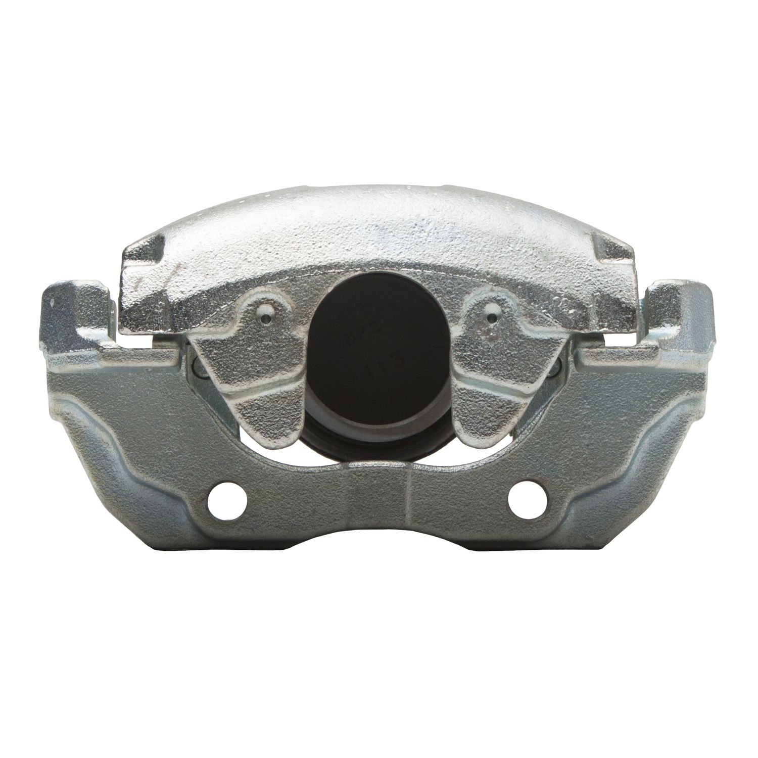 DFC Premium Calipers Dynamic Friction Company 692-331-54112
