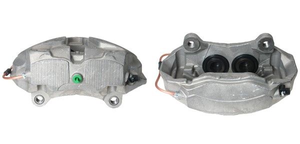 Caliper VNE Automotive 783-345194