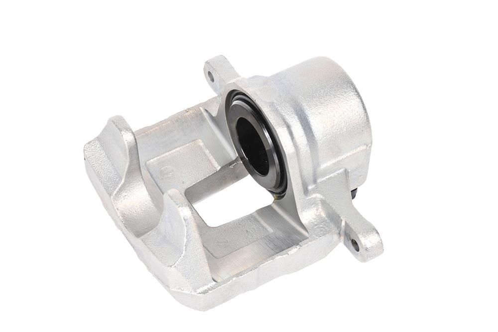Caliper ACDelco 4-13507536