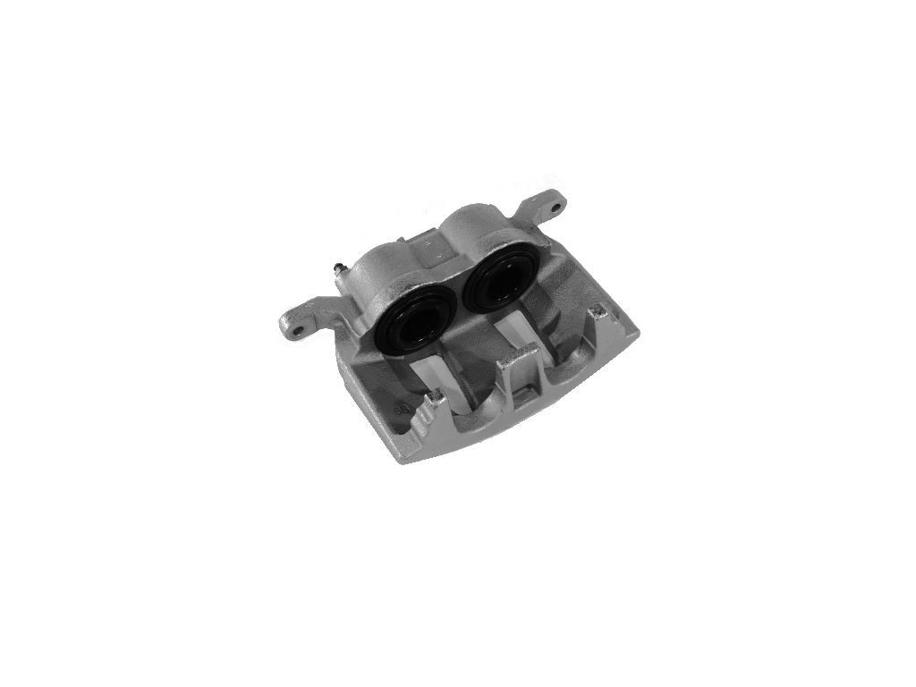Caliper Mopar 66-68383240AB