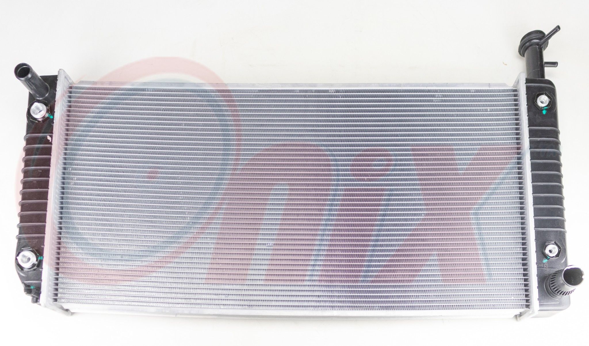 Radiator Onix 793-OR2791
