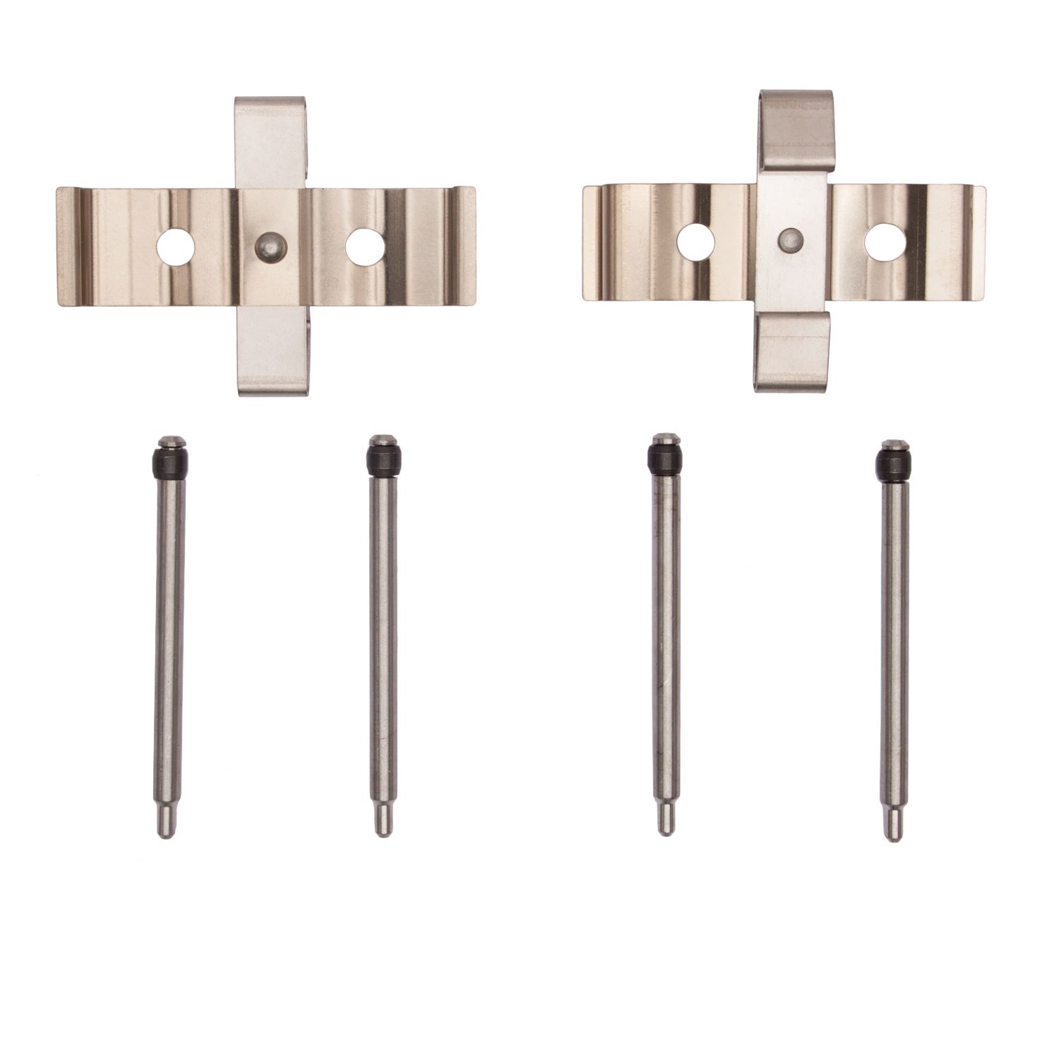 R1 Concepts Disc Brake Hardware Kit R1 Concepts 482-HK1-39005