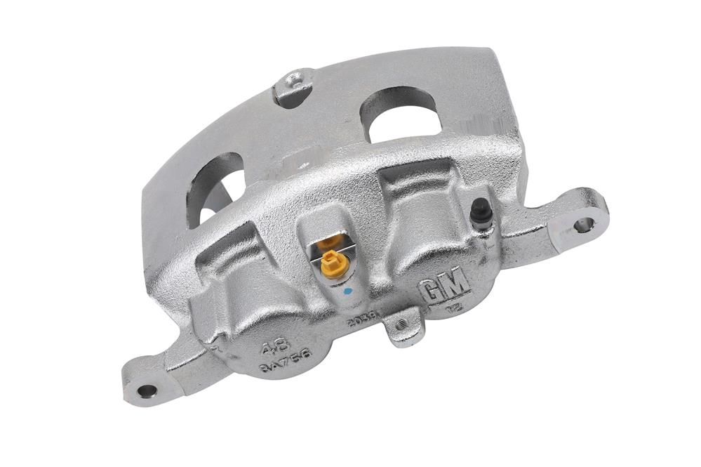 Caliper ACDelco 4-13544897