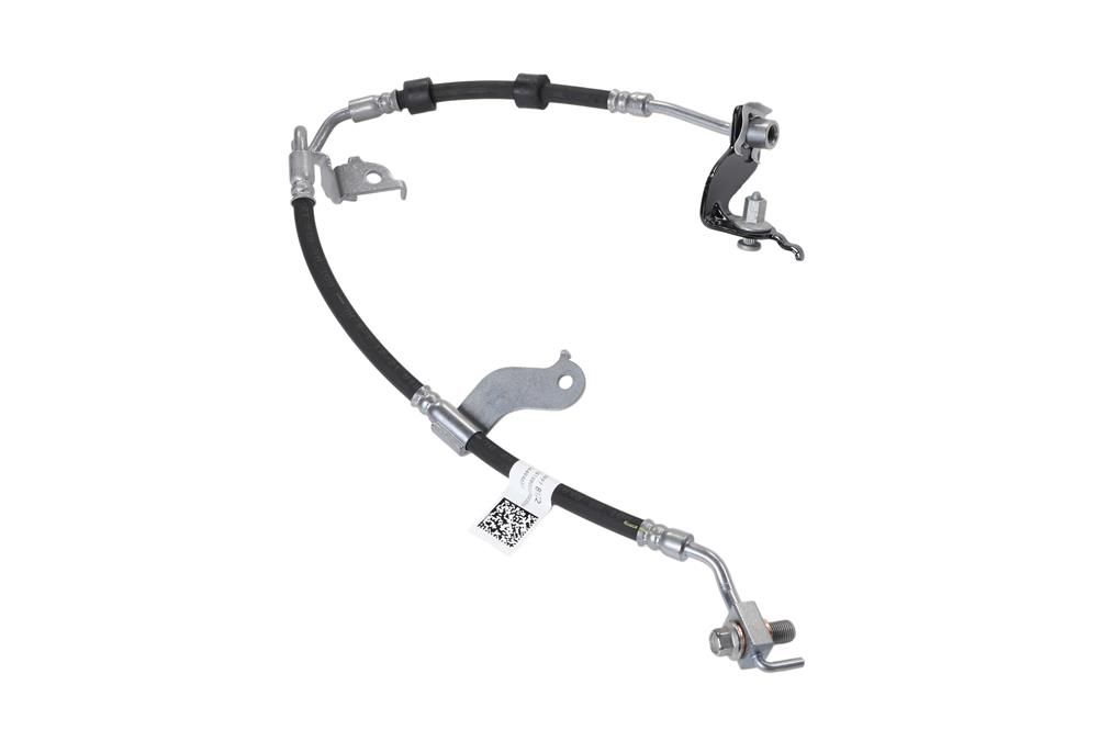 Brake Hose ACDelco 4-84978122