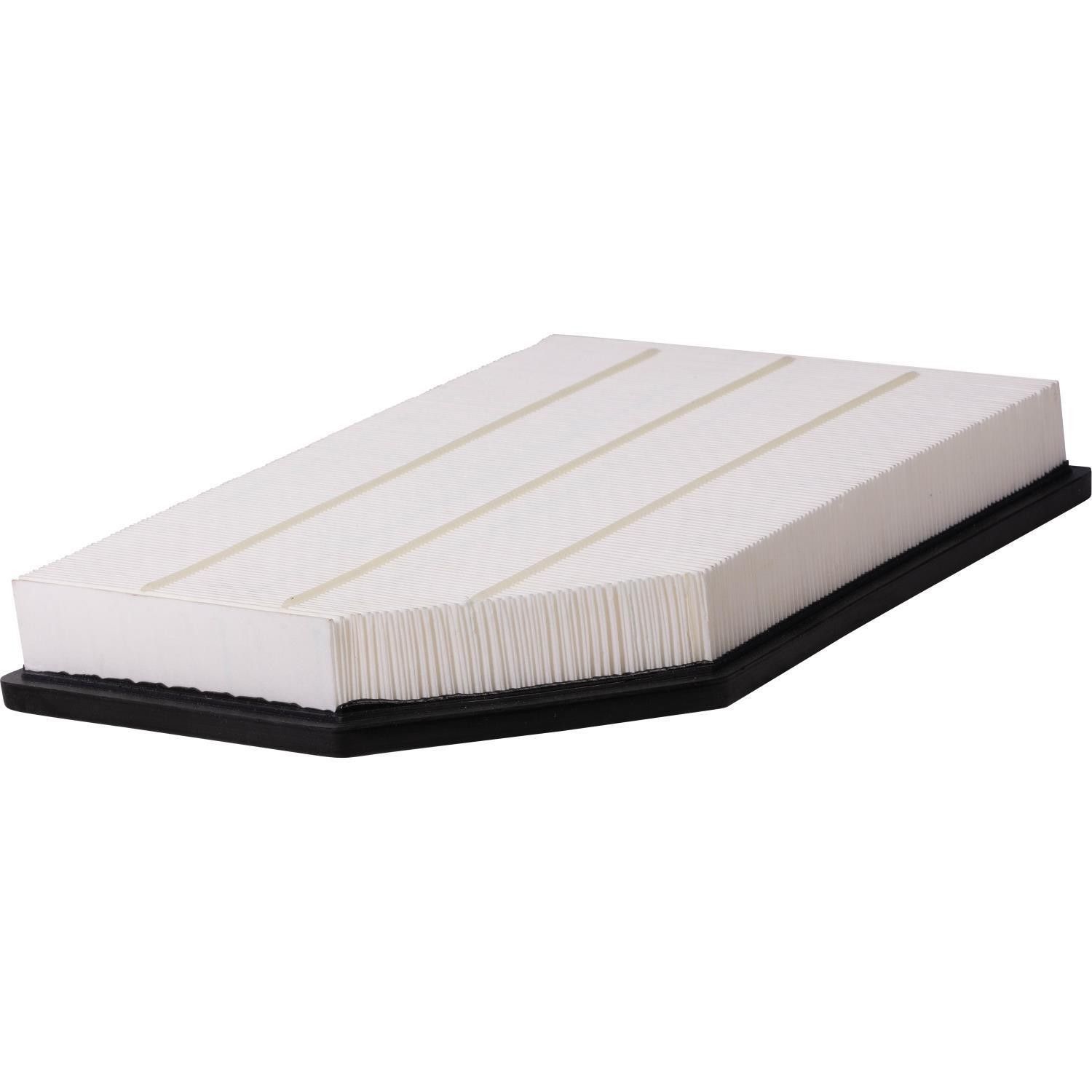 Air Filter Pronto 455-PA99866