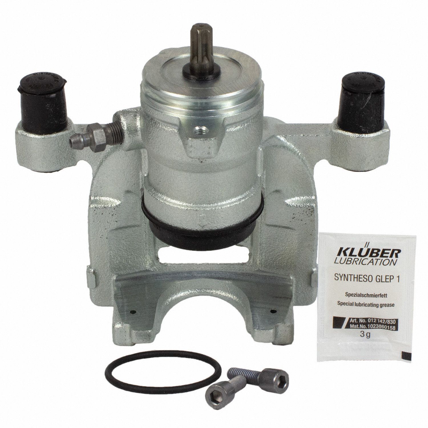 Caliper Motorcraft 317-BRCF-428