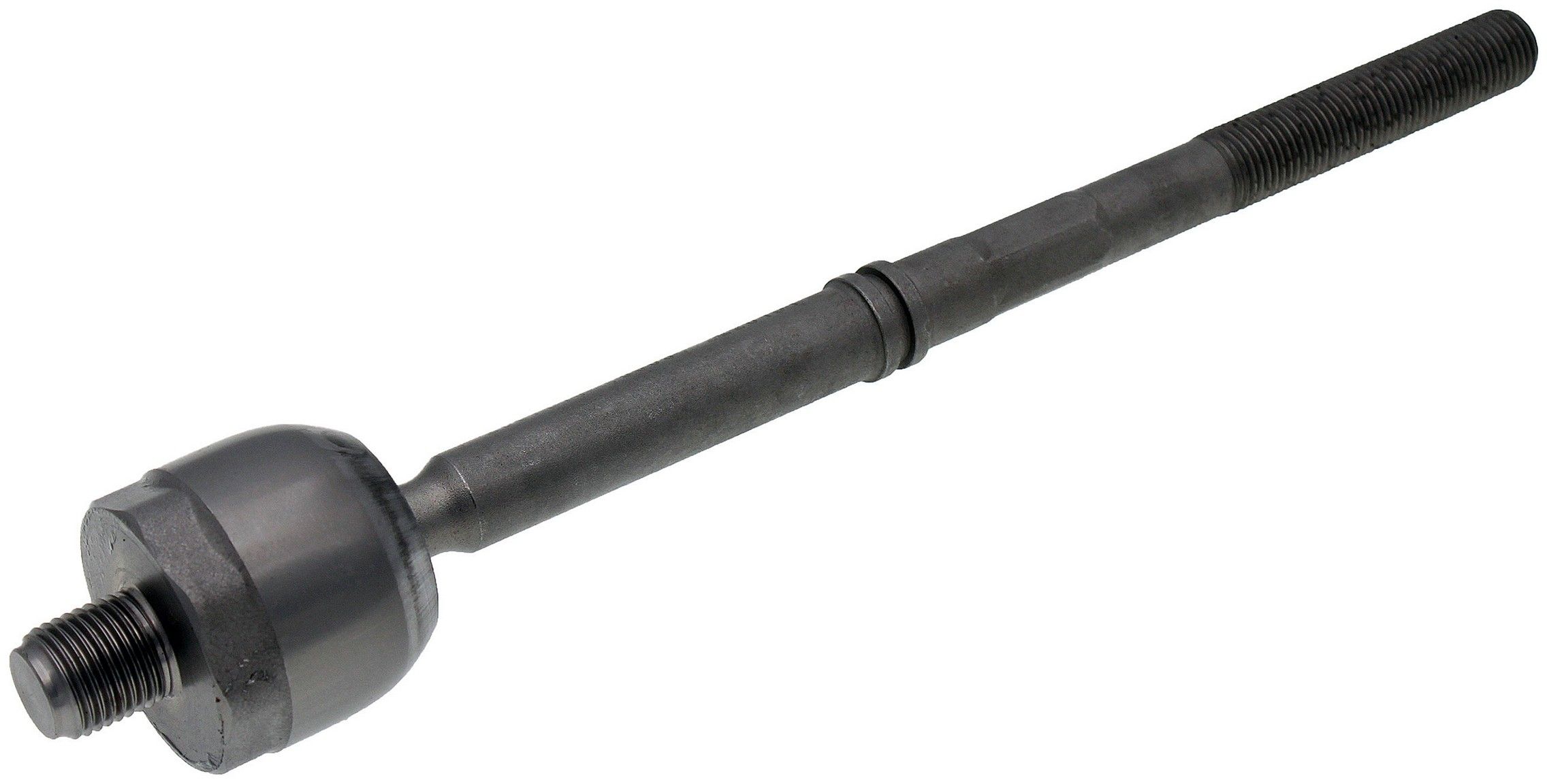 Steering Tie Rod End Dorman  - MAS Industries 778-TI14320