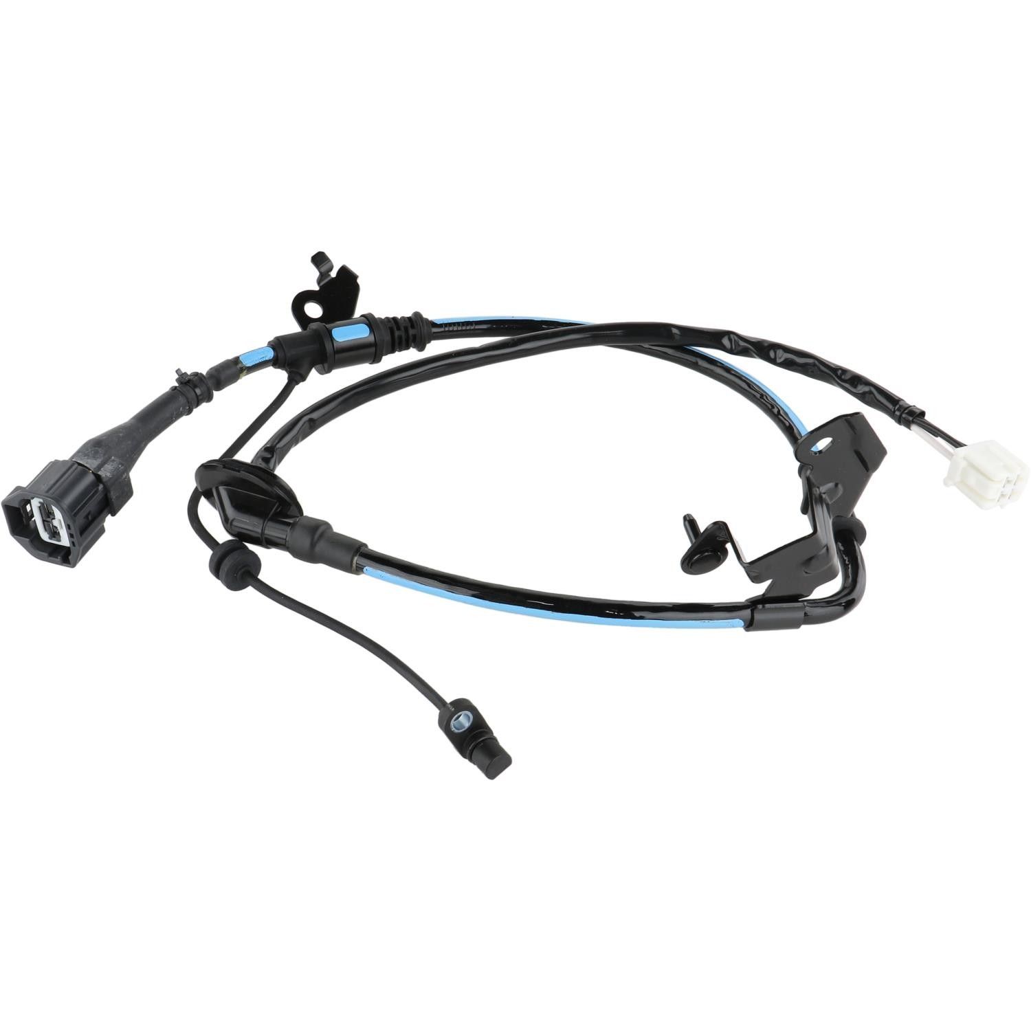 ABS Wheel Speed Sensor Standard Ignition 792-ALS3334