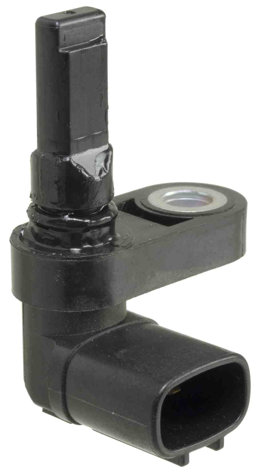 NTK ABS Wheel Speed Sensor NTK 428-AB1603