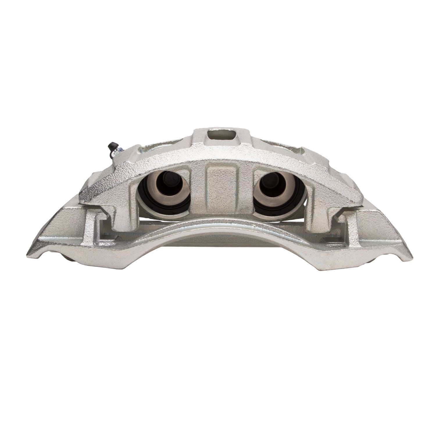 DFC Premium Calipers Dynamic Friction Company 692-331-54707