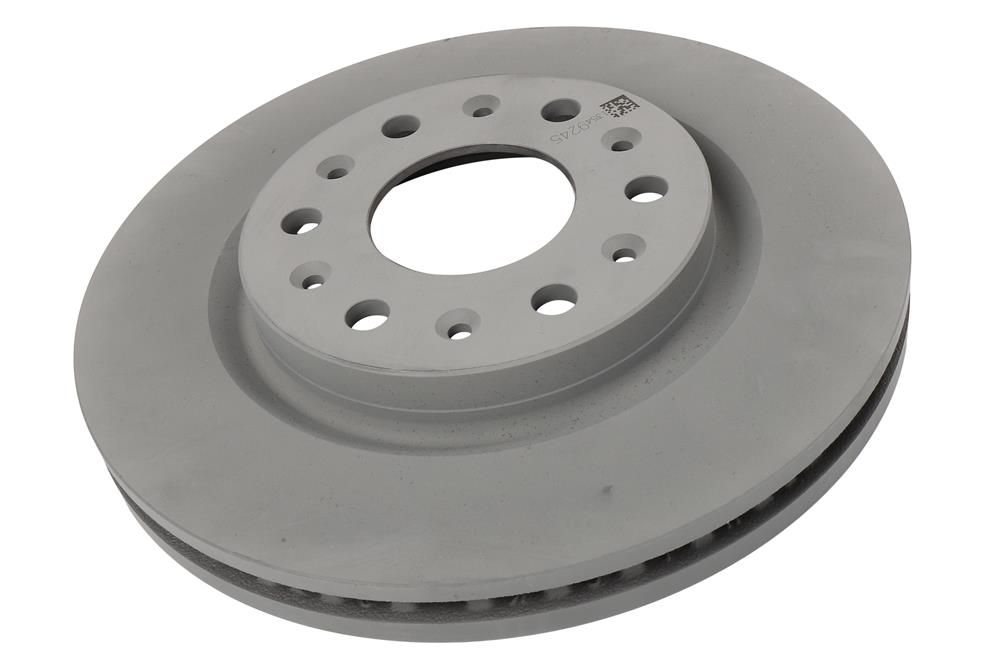 Rotor ACDelco 4-13549245