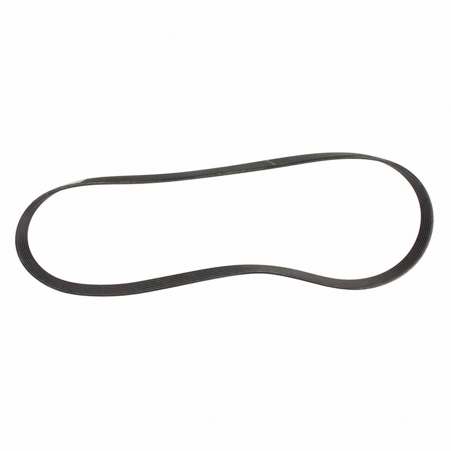 Serpentine Belt Motorcraft 317-JK6-424-A