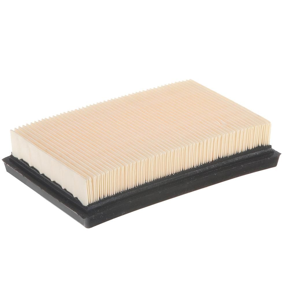 Air Filter ACDelco 4-A3687C