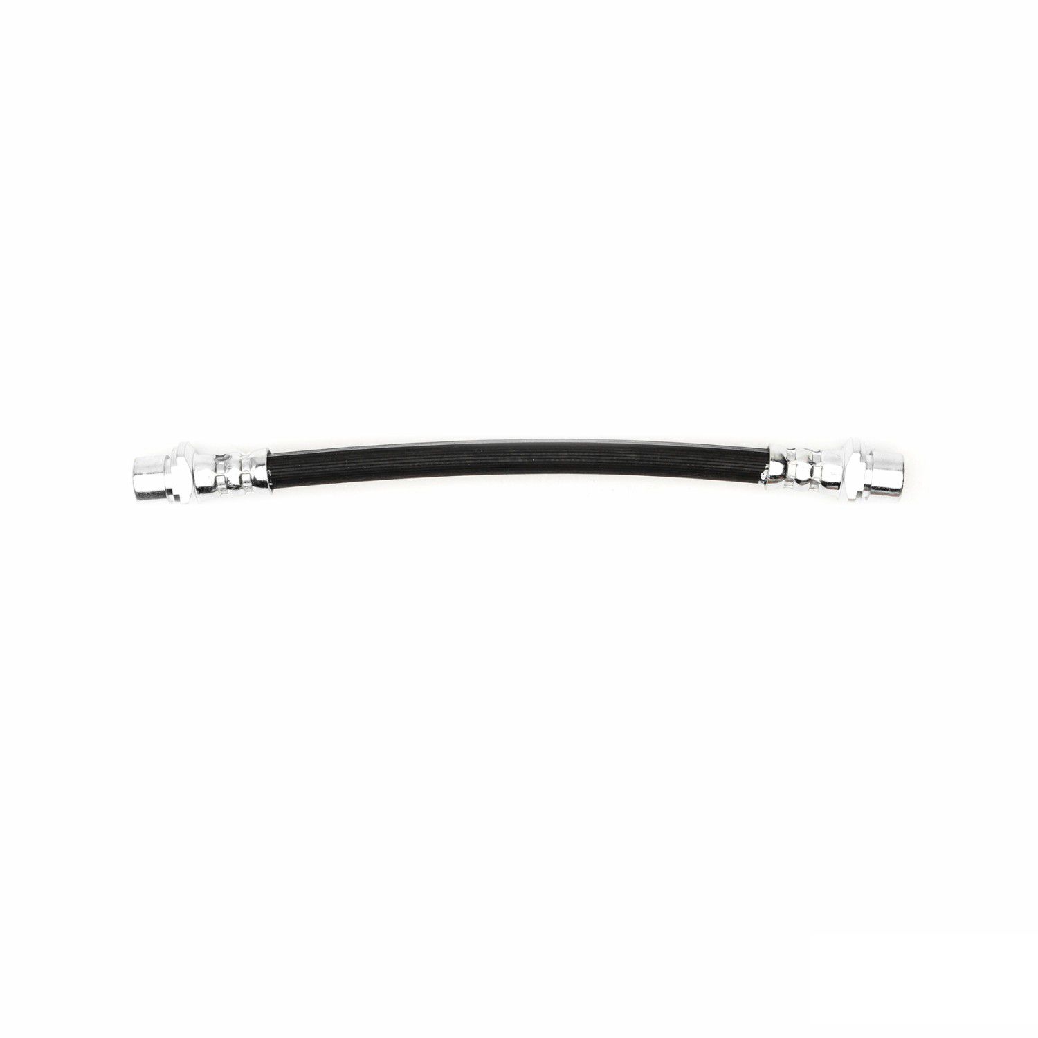 DFC Brake Hose Dynamic Friction Company 692-350-76224
