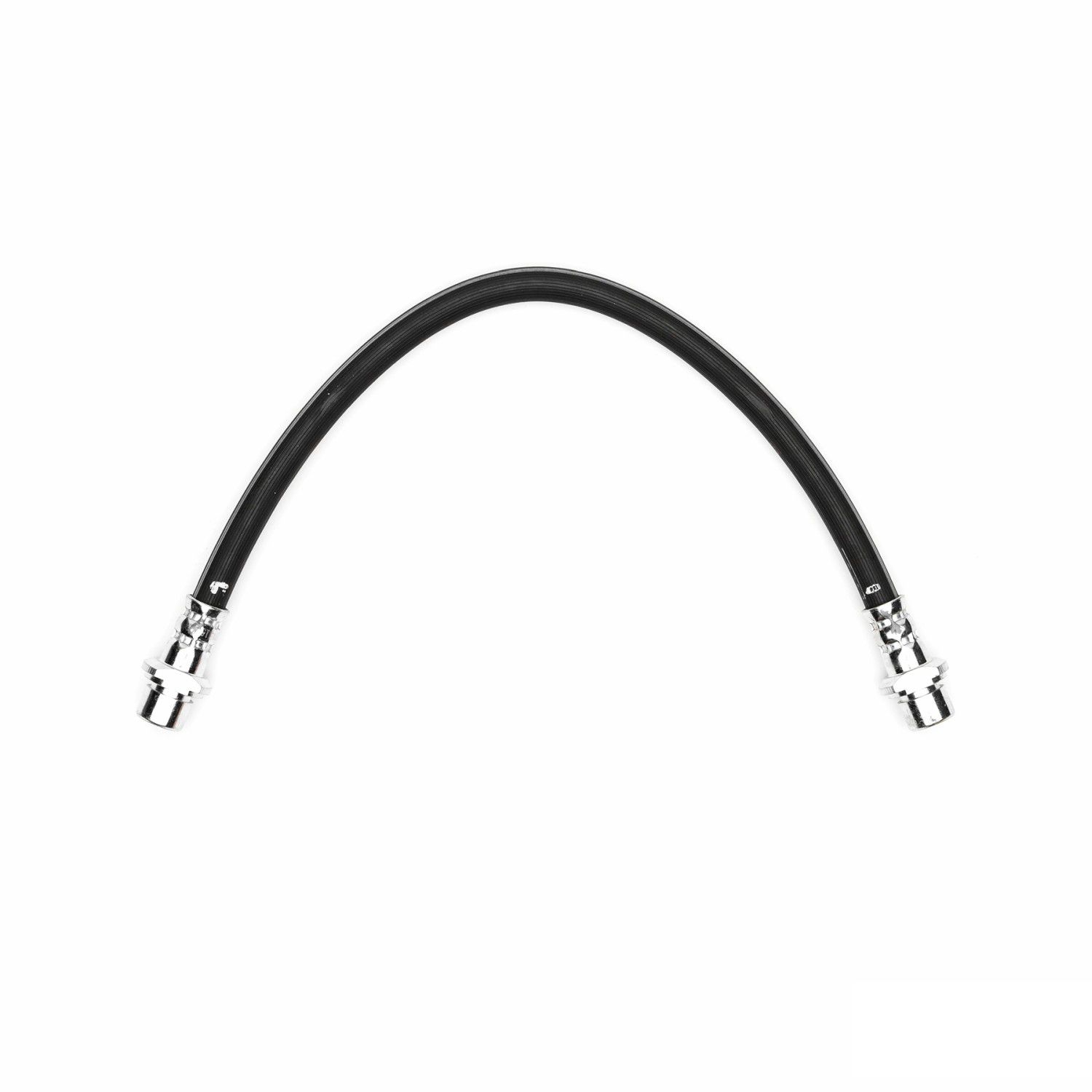 DFC Brake Hose Dynamic Friction Company 692-350-76231